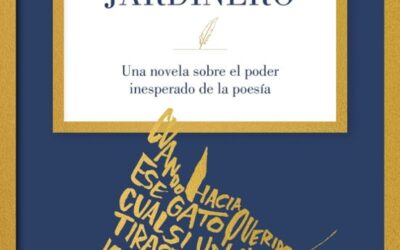 El gato del jardinero