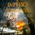 El imperio en la tormenta