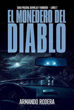 El monedero del diablo El monedero del diablo