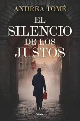 El silencio de los justos