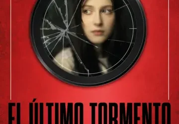 El último tormento