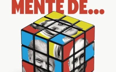 En la mente de …