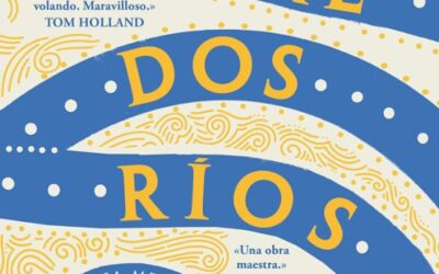 Entre dos ríos
