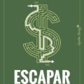 Escapar del capitalismo