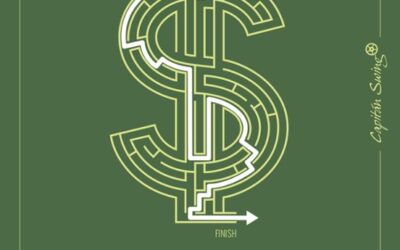 Escapar del capitalismo: una intervención