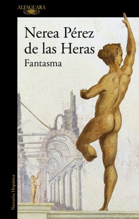 Fantasma Fantasma