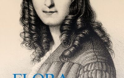 Flora Tristán