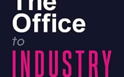 From The Office to Industry