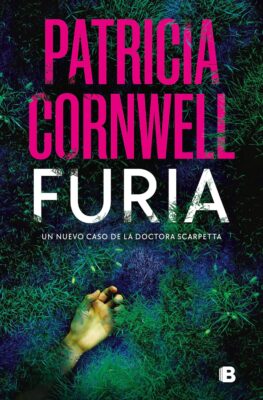 Furia