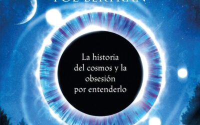 Hijos del universo