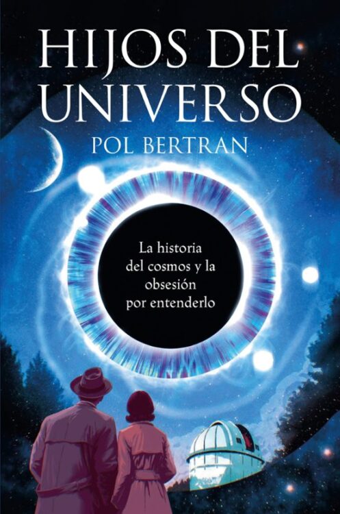 Hijos del universo Hijos del universo