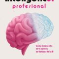 InteligencIA profesional