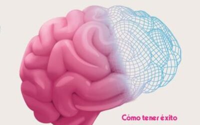 InteligencIA profesional