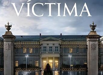 La doble víctima