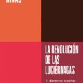 La revolución de las luciérnagas