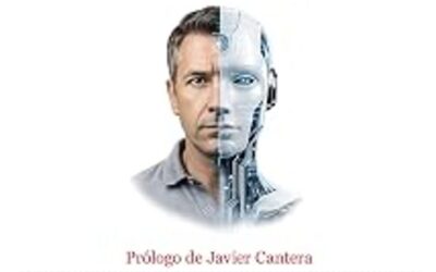La sustituta