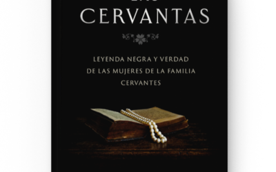 Las Cervantas