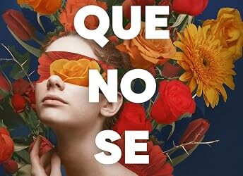 Lo que no se ve