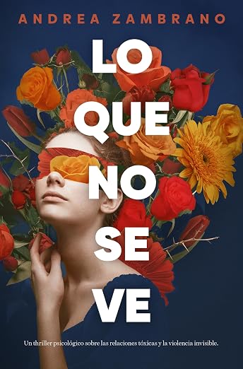 Lo que no se ve Lo que no se ve