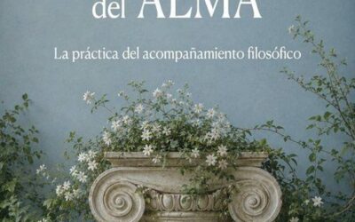 Médicos del alma
