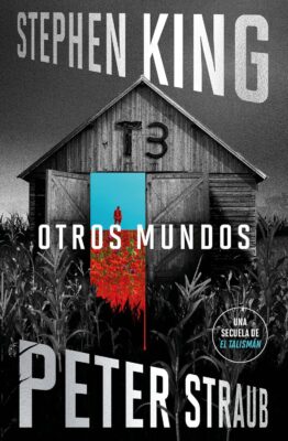 Otros mundos