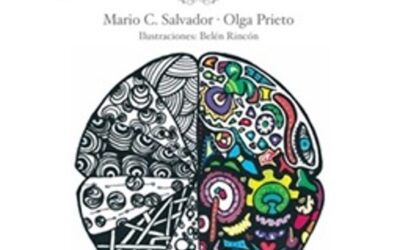 Reflexiones para una psicoterapia esencial