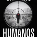 Safaris humanos
