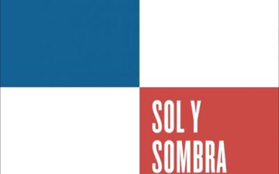 Sol y sombra y fiesta