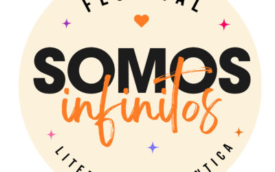 Somos Infinitos