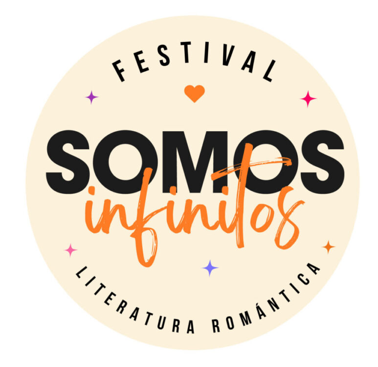 Somos Infinitos Somos Infinitos