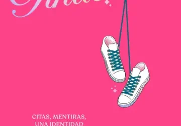 Tinderella
