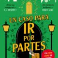 Un caso para ir por partes