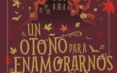 Un otoño para enamorarnos