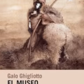 El museo de la bruma