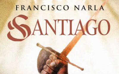 Santiago
