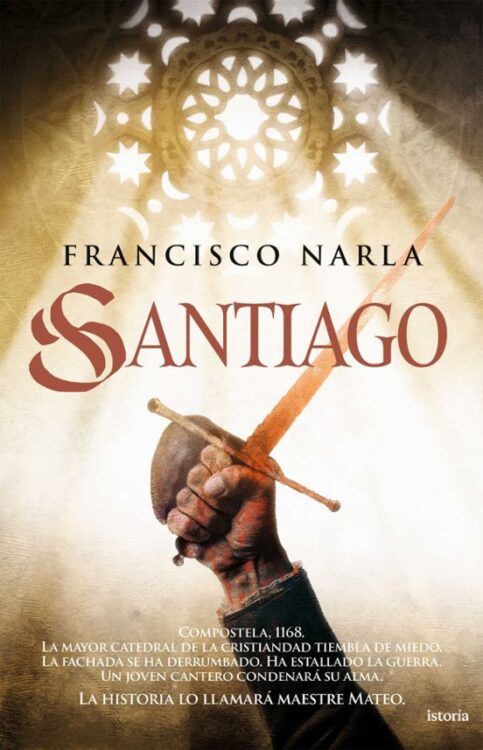 santiago santiago