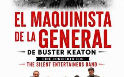6ª edición del festival Haciendo Historia