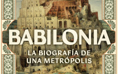 Babilonia