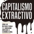 Capitalismo extractivo