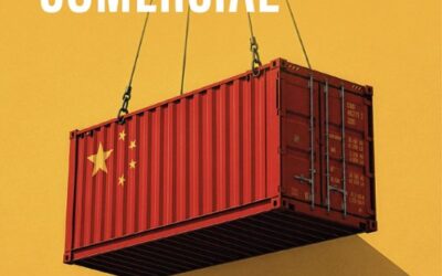Cómo ganar una guerra comercial