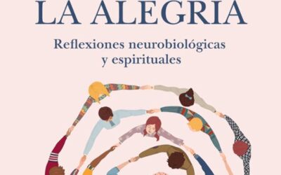Como recuperar la alegría