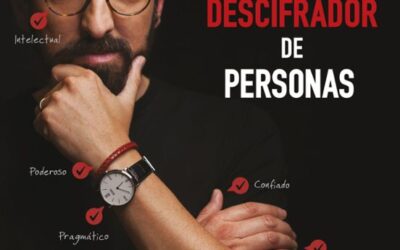 Conviértete en un descifrador de personas