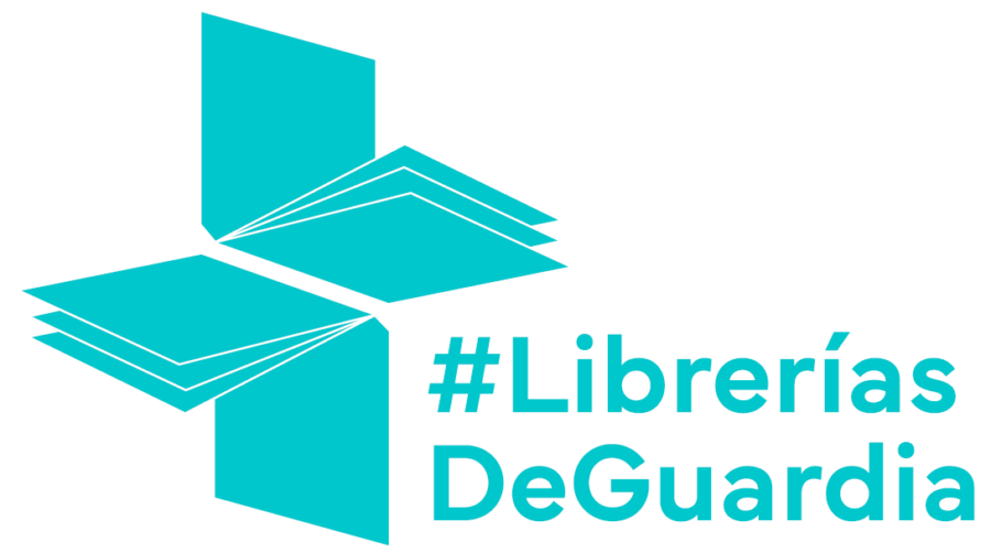 Diálogo sobre bienestar emocional y cultura
