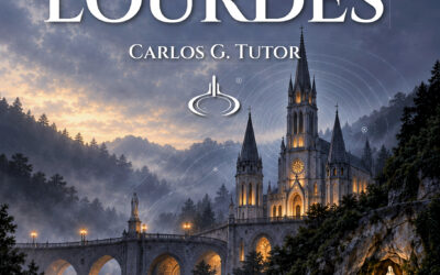 El Código Lourdes