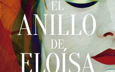 El anillo de Eloisa