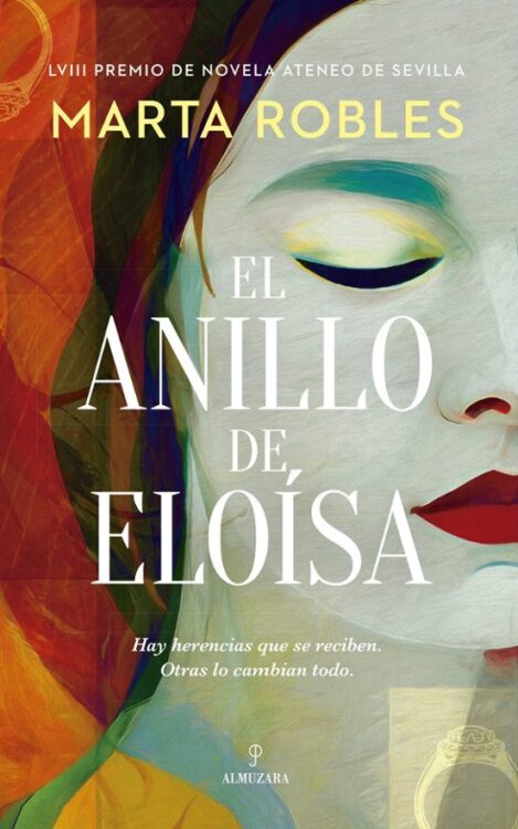 El anillo de Eloisa El anillo de Eloisa