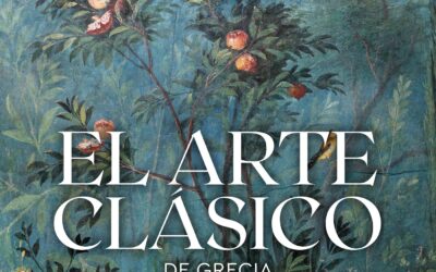 El arte clásico