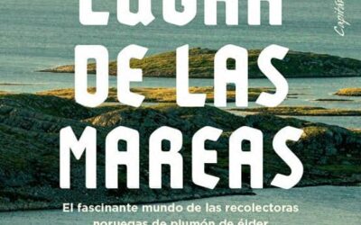 El lugar de las mareas