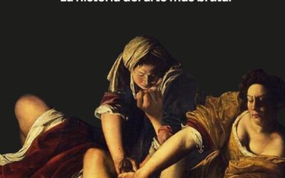 El museo del crimen