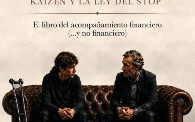 El pulso de la riqueza
